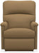 La-Z-Boy Collage Brown Sugar PowerReclineXR Reclina-Rocker Recliner image