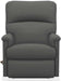 La-Z-Boy Collage Flannel Reclina-Way Wall Recliner image