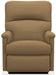 La-Z-Boy Collage Brown Sugar Power-Recline-XRWï¿½ Reclina-Way Recliner image
