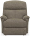 La-Z-Boy Reed Marsh Power-Reclineï¿½-Xr Reclina-Rocker Recliner image