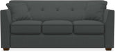 La-Z-Boy Dixie Pepper Premier Sofa image