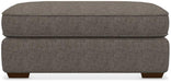 La-Z-Boy Paxton Granite Premier Ottoman image