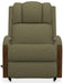 La-Z-Boy Harbor Town Flagstone Wall Recliner image