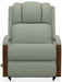 La-Z-Boy Harbor Town Seafoam Wall Recliner image