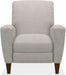 La-Z-Boy Scarlett Moondust High Leg Reclining Chair image