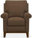 La-Z-Boy Ferndale Canyon Press Back Reclining Chair image