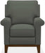 La-Z-Boy Ferndale Kohl Press Back Reclining Chair image