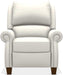 La-Z-BoyCarleton Bisque High Leg Recliner image