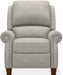 La-Z-Boy Carleton Fog High Leg Recliner image