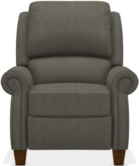 La-Z-BoyCarleton Ash High Leg Recliner image