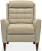 La-Z-Boy Brentwood Toast High Leg Reclining Chair image