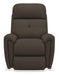 La-Z-Boy Douglas Espresso Power Rocker Recliner image