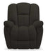 La-Z-Boy Maverick Cocoa Power Wall Recliner image