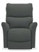 La-Z-Boy Rowan Indigo Power Wall Recliner image