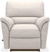 La-Z-Boy Reese Reclina-Rocker Hemp Recliner image