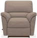 La-Z-Boy Reese Reclina-Rocker Cashmere Recliner image