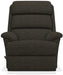 La-Z-Boy Astor Reclina-Rocker Espresso Recliner image