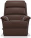 La-Z-Boy Astor Reclina-Rocker Chestnut Recliner image