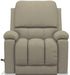 La-Z-Boy Greyson Teak Reclina-Rocker Recliner image