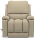 La-Z-Boy Greyson Toast Reclina-Rocker Recliner image