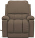 La-Z-Boy Greyson Java Reclina-Rocker Recliner image