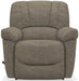 La-Z-Boy Hayes Marsh Reclina-Rocker Recliner image