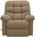 La-Z-Boy Gibson Silt Reclina-Rocker Recliner image