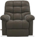 La-Z-Boy Gibson Tar Reclina-Rocker Recliner image