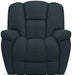 La-Z-Boy Maverick Eclipse Reclina-Rocker Recliner image