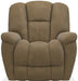 La-Z-Boy Maverick Driftwood Reclina-Rocker Recliner image