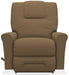 La-Z-Boy Easton Reclina-Rocker Moccasin Recliner image