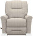 La-Z-Boy Easton Reclina-Rocker Buff Recliner image