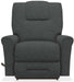 La-Z-Boy Easton Reclina-Rocker Slate Recliner image