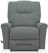La-Z-Boy Easton Reclina-Rocker Stonewash Recliner image