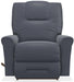 La-Z-Boy Easton Reclina-Rocker Navy Recliner image