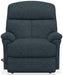 La-Z-Boy Reed Reclina-Rocker Navy Recliner image