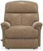 La-Z-Boy Reed Reclina-Rocker Beige Recliner image