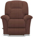La-Z-Boy Jasper Reclina-Rocker Shiraz Recliner image