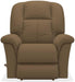 La-Z-Boy Jasper Reclina-Rocker Mocha Recliner image