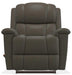 La-Z-Boy Stratus Tar Rocking Recliner image