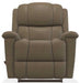 La-Z-Boy Stratus Marble Rocking Recliner image