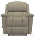 La-Z-Boy Stratus Teak Rocking Recliner image