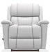La-Z-Boy Stratus Muslin Rocking Recliner image