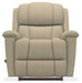 La-Z-Boy Stratus Toast Rocking Recliner image