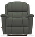 La-Z-Boy Stratus Kohl Rocking Recliner image