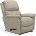 La-Z-Boy Kipling Fawn Reclina-Rocker Rocking Recliner image