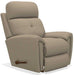 La-Z-Boy Douglas Vapor Reclina-Rocker Rocking Recliner image