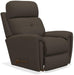 La-Z-Boy Douglas Espresso Reclina-Rocker Rocking Recliner image