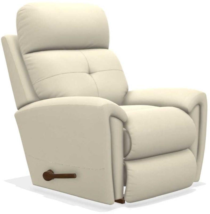 La-Z-Boy Douglas Ice Reclina-Rocker Rocking Recliner image