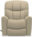 La-Z-Boy Rori Toast Rocking Recliner image